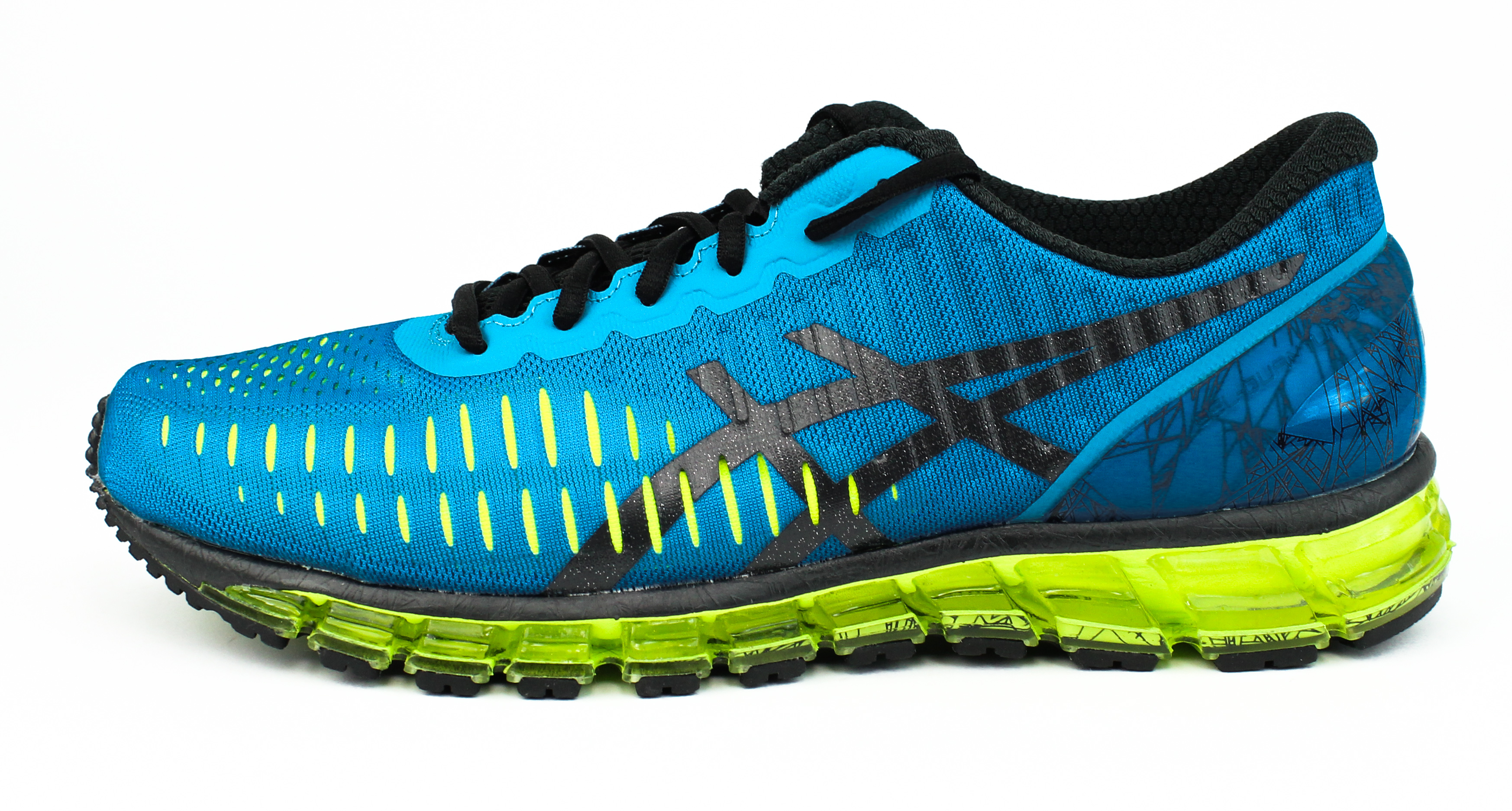 asics gel quantum 360 australia asics gel quantum 360 australia